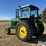 1979-john-deere-4440-image-7