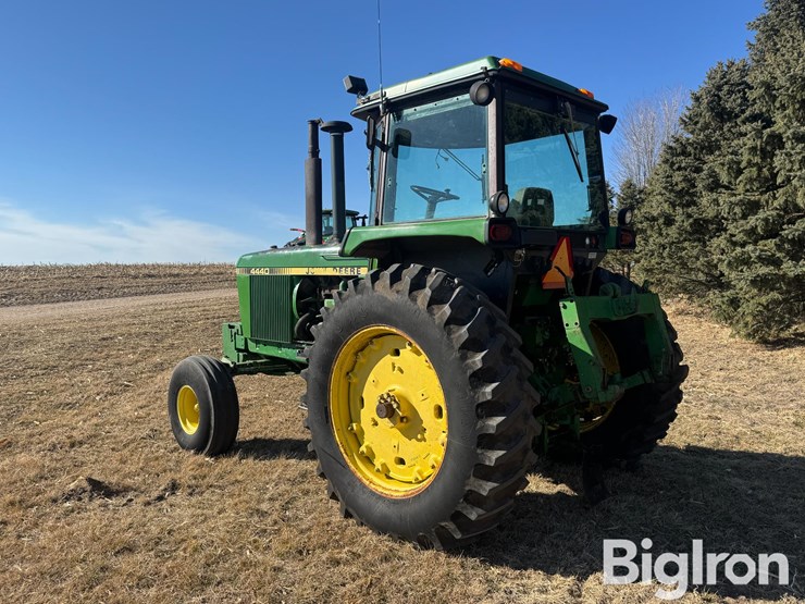 1979-john-deere-4440-image-7