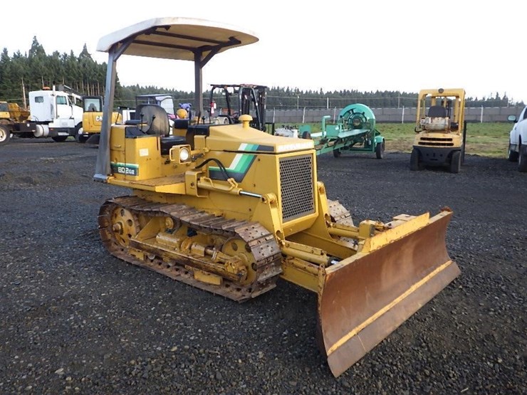 mitsubishi-bd2g-image-3