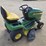 john-deere-x300-image-4