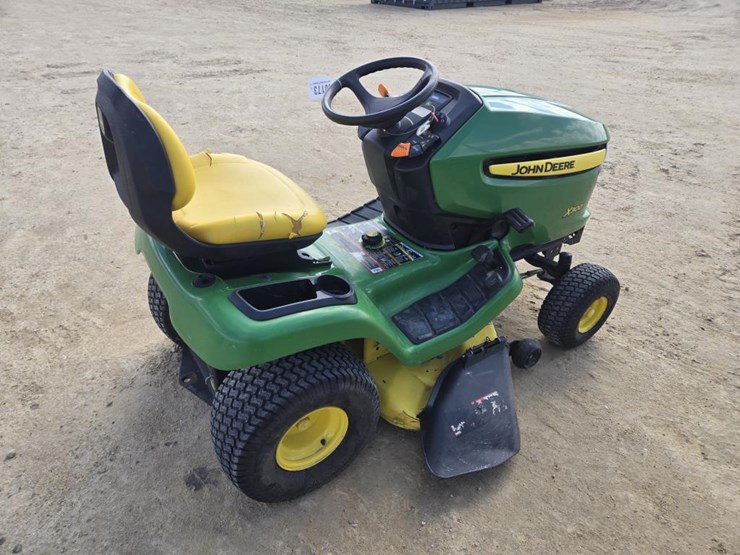 john-deere-x300-image-4