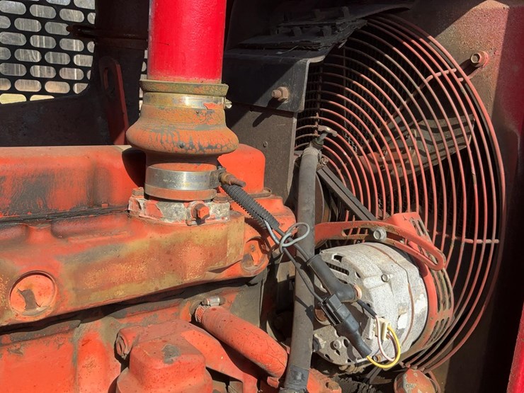 1993-hood-20000-image-13