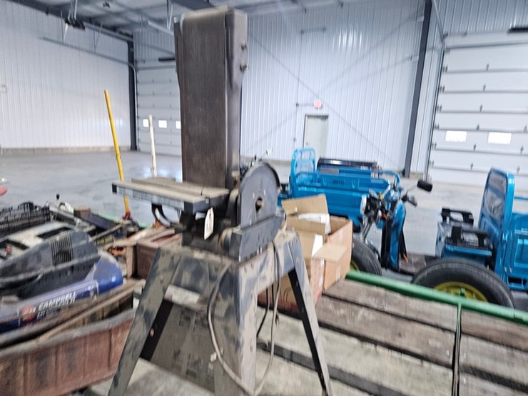 #631-•-craftsman-stationary-belt-sander-image-10