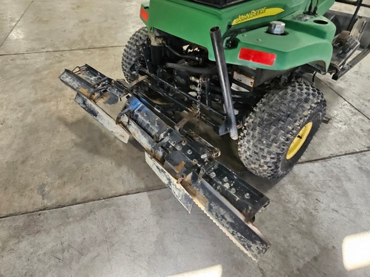 john-deere-1200-image-14