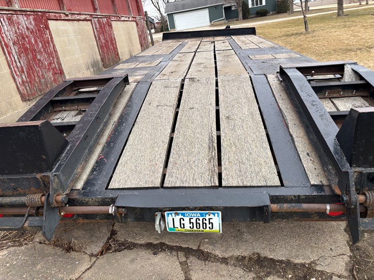 #2328-•-1999-eager-beaver-24'-tag-trailer-image-3