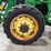 john-deere-5520-image-38