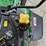 john-deere-z970r-image-16