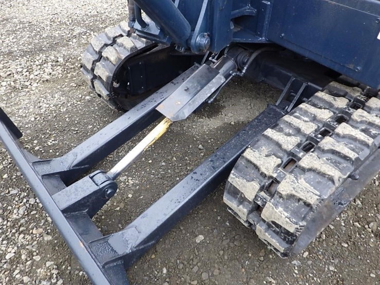 nissan-n300-image-12