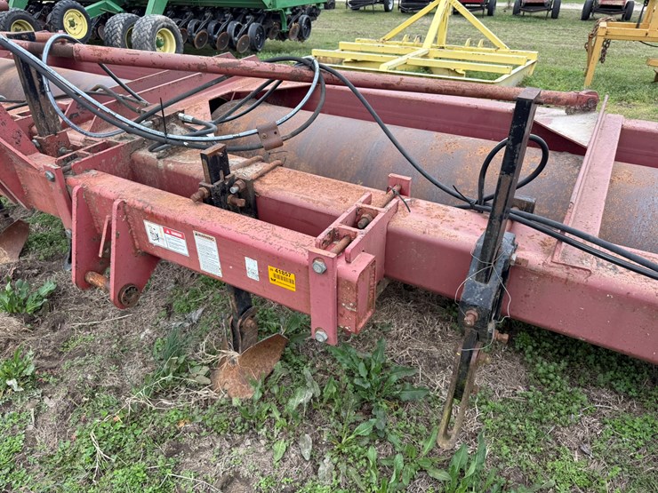 #41857-•-w&a-1723-bedder-roller-image-11