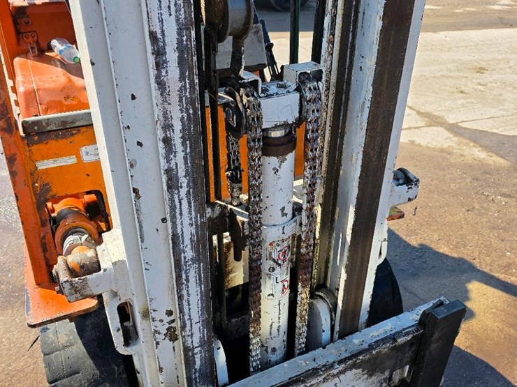 toyota-5fgcu25-image-31