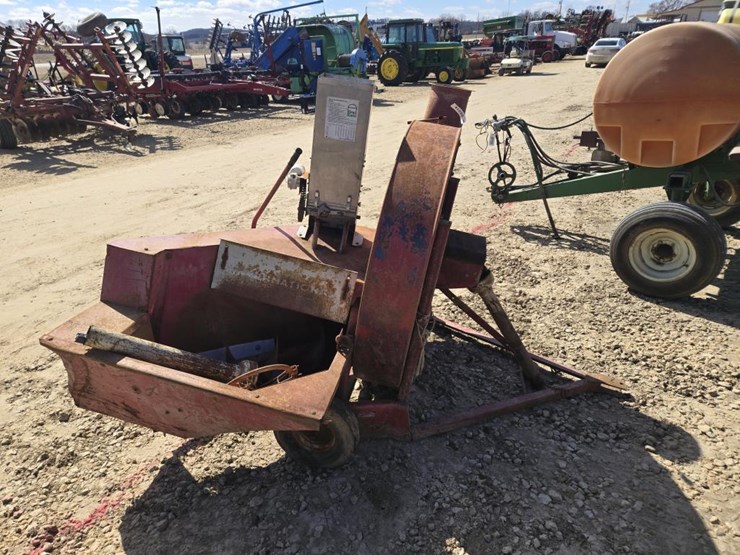 international-56-image-1