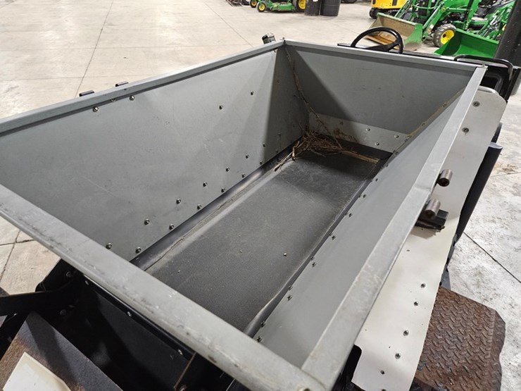 cushman-turf-truckster-image-24