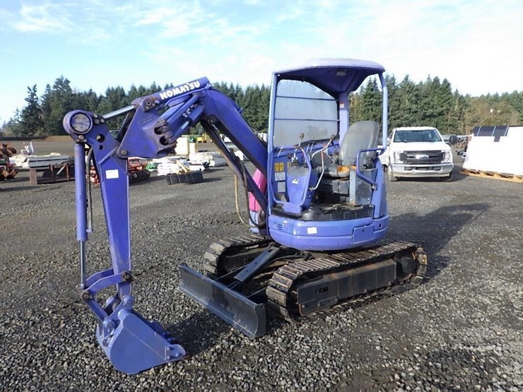 komatsu-pc20uu-3-image-1