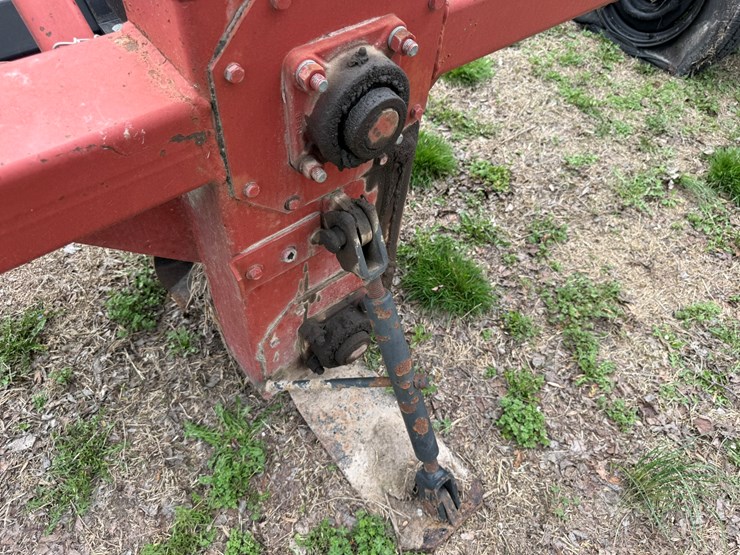 w-&-a-mfg-co-360-image-7