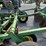 john-deere-bwa-image-7