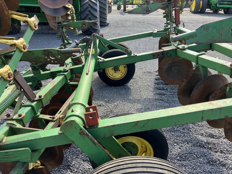 john-deere-bwa-image-7