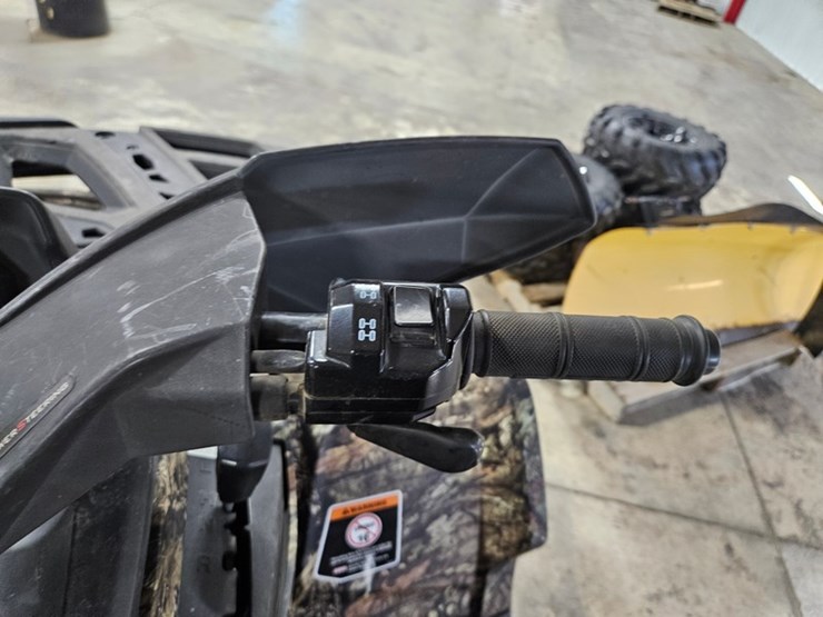 #701-•-2017-can-am-outlander-1000-atv-image-24