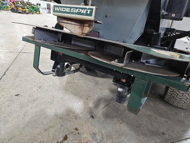 cushman-turf-truckster-image-23