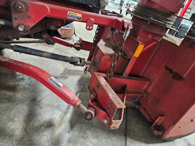 toro-groundsmaster-328d-image-15