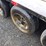 2010-hmde-14'-3-axle-flatbed-trailer-image-19