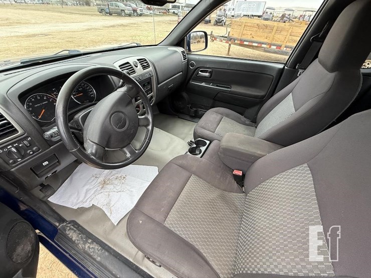 2012-chevrolet-colorado-image-9