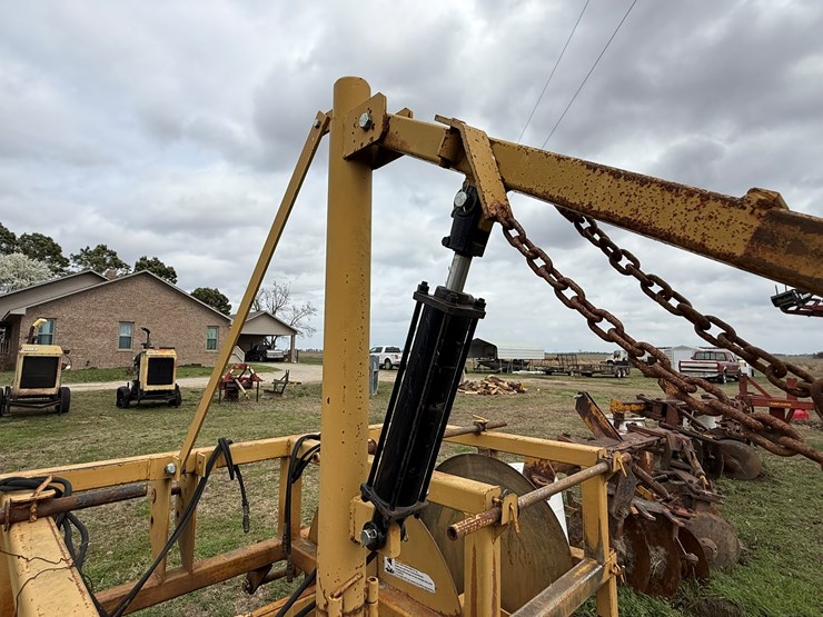 #41849-•-poly-pipe-machine-image-8