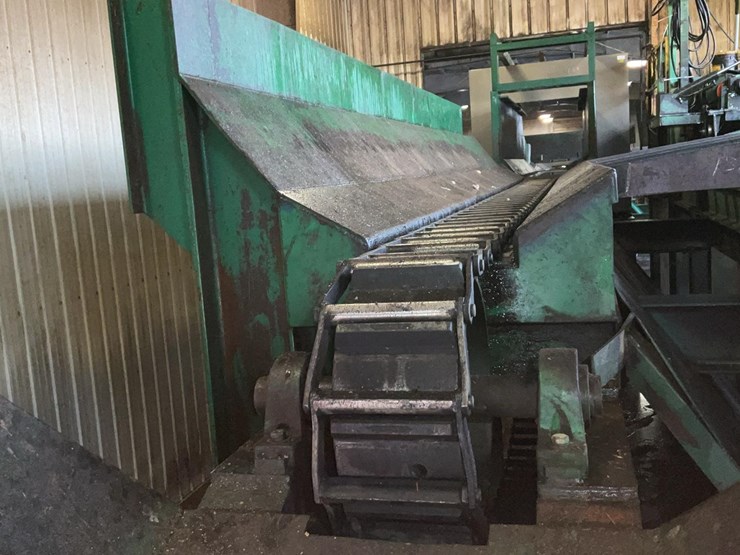 #155-•-salem-log-trough-image-8