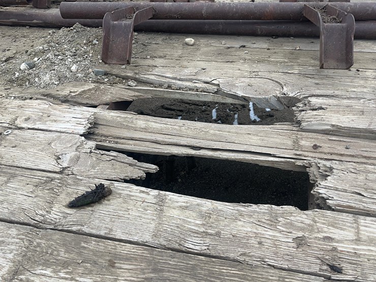 2002-load-trail-trailer-image-6