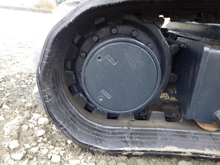 nissan-n300-image-27