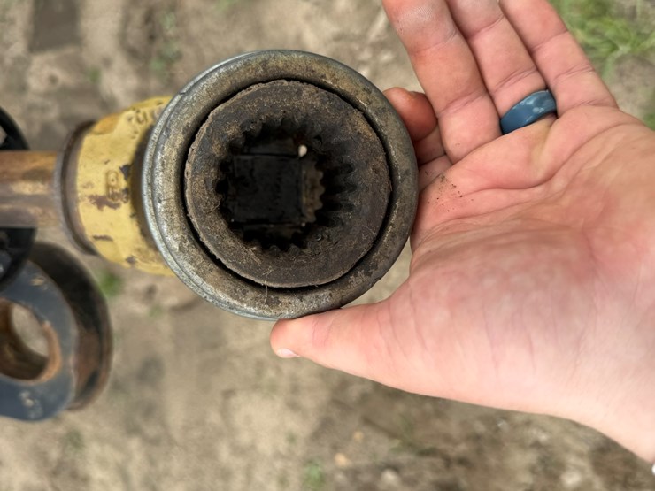 unverferth-8000-image-5