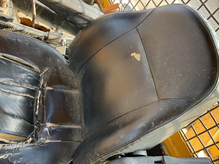 1997-deere-540g-image-15