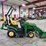 2018-john-deere-1025r-image-6