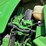2013-john-deere-8360r-image-32