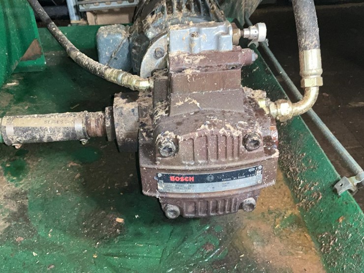 #219-•-salem-hyd-pak-image-6