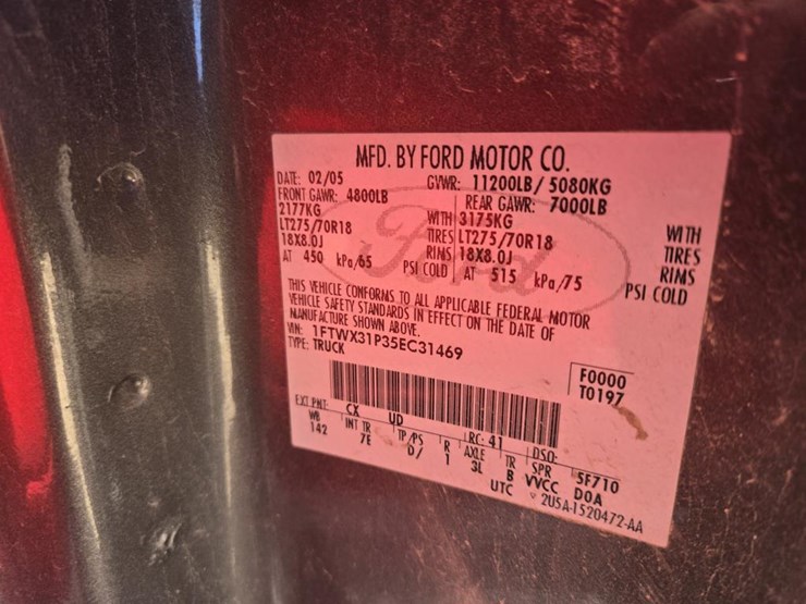 2005-ford-f350-image-18