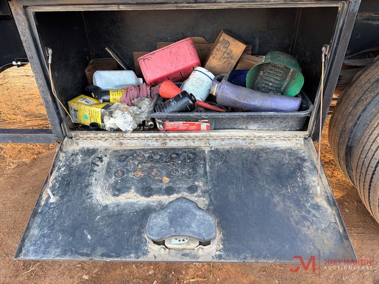 2019-ford-f550-xl-image-12