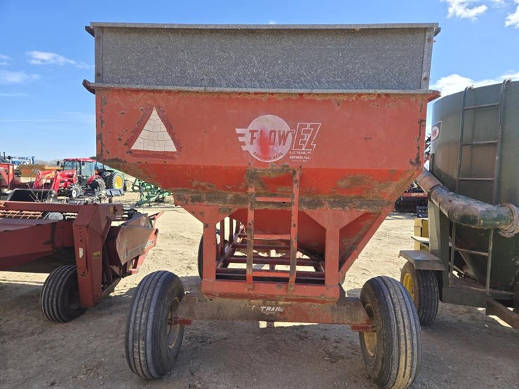 #268-•-ez-flow-gravity-wagon-image-5