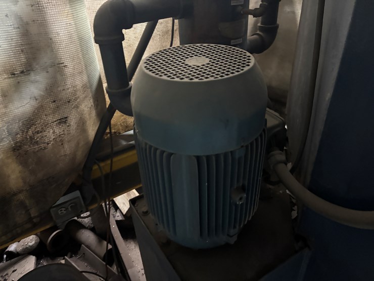 #2334-•-precision-metal-works-612-industrial-parts-washer-image-6