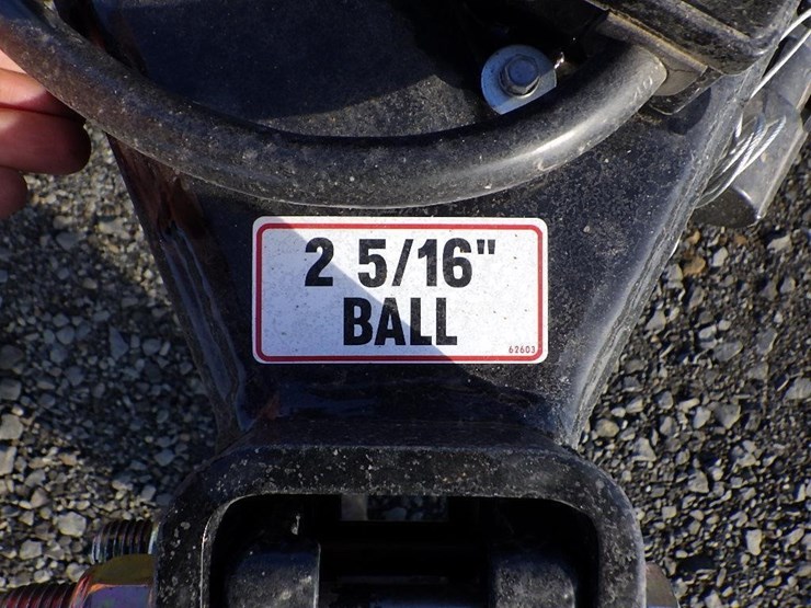 2026-southland-hbat7-24-24'-t/a-flatbed-trailer-image-12