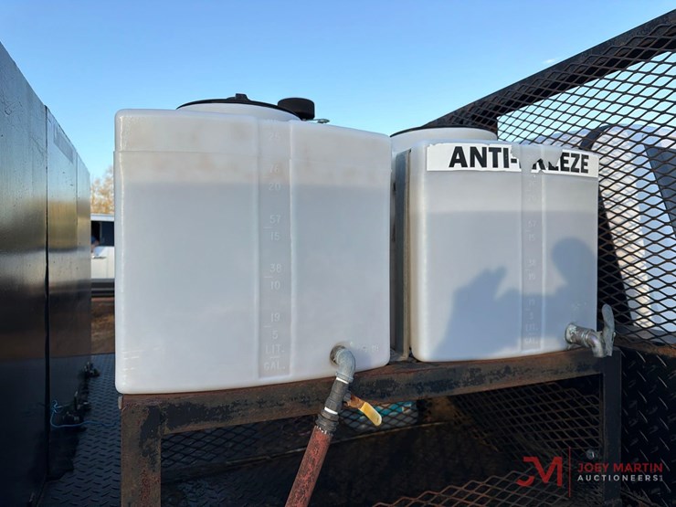 2019-ford-f550-xl-image-20