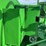 john-deere-ar-image-51