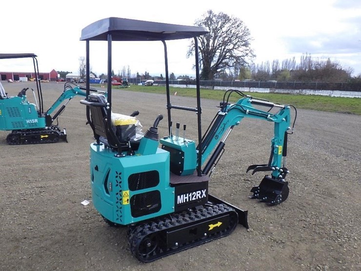 2026-cfg-industry-mh12rx-image-3