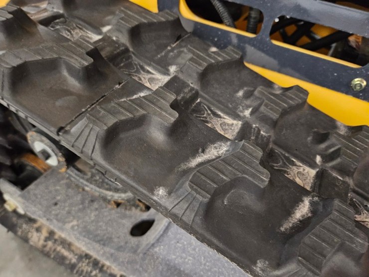 #690-•-2026-zjg-zj380-mini-skid-steer-image-14