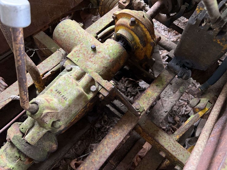 windolph-crawler-image-21