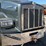 1999-kenworth-t800b-image-63