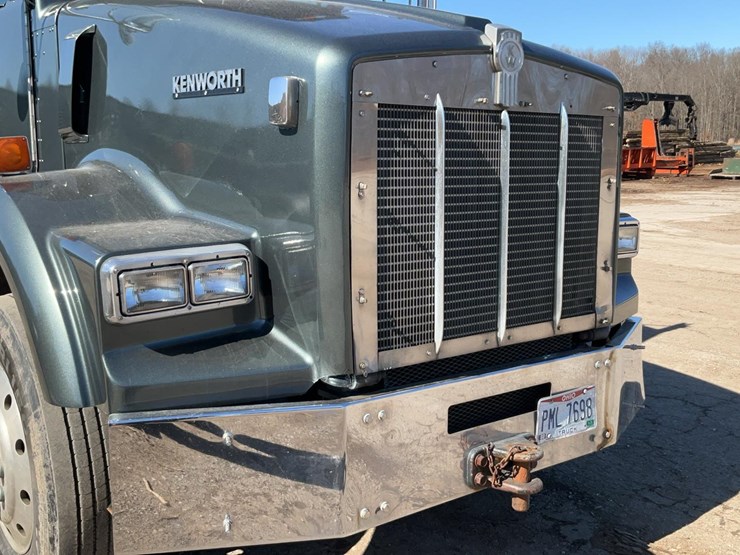 1999-kenworth-t800b-image-63