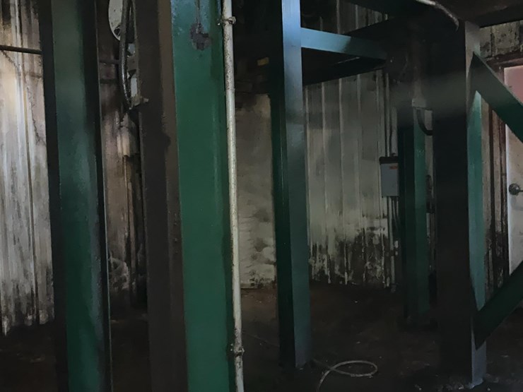 #153-•-support-structure-image-12