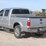 2013-ford-f350-image-8