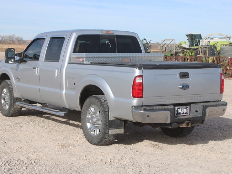 2013-ford-f350-image-8