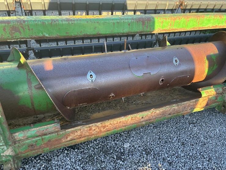 1990-john-deere-918-image-12